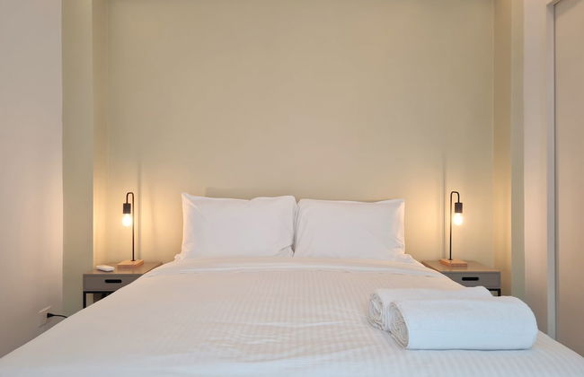 Lesplanade by Wynwood House - Foto 15