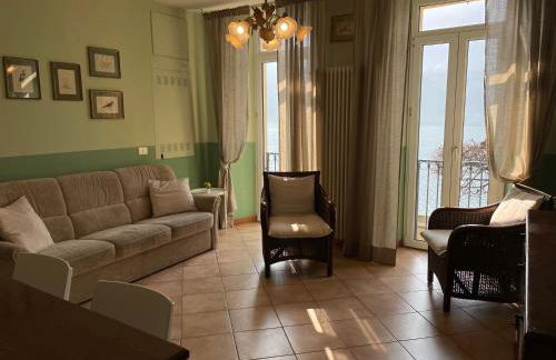 Lantica Filanda - Photo 24