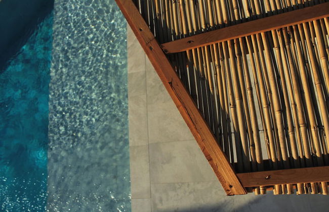 Calistus Mykonos - Photo 21