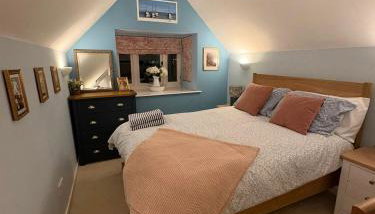 Historic 3-Bed Cottage with Garden in Hursley - Foto 3