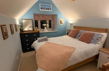 Historic 3-Bed Cottage with Garden in Hursley - Foto 3