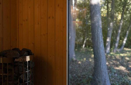 Weranda Home - Foto 44