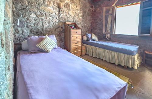 Jules and Jim Villa - Foto 52