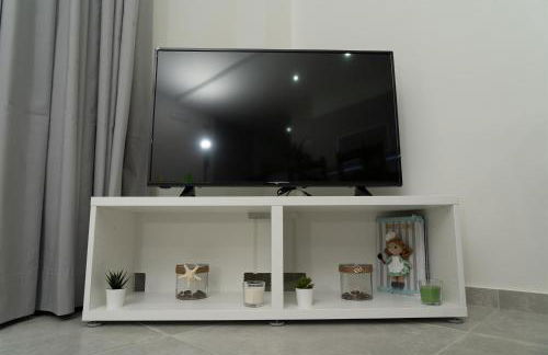 Tzortzi's Family Apartments - Photo 67