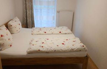 Casa Patrizia - Foto 30