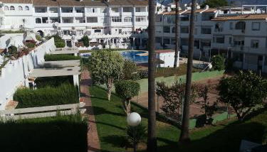 Apartamento Aquila Parque - Photo 4