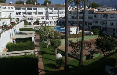 Apartamento Aquila Parque - Photo 4