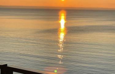 ILE AUX MOINES - T3 - exceptionnel - Foto 7