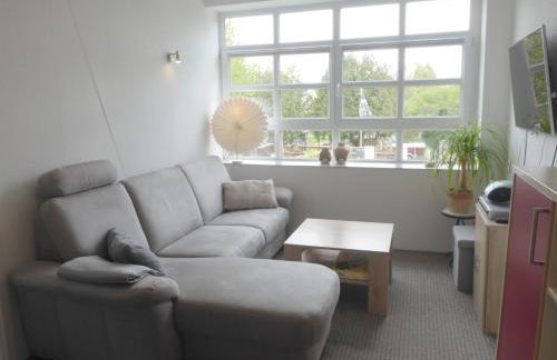 App. Weisses Haus - Foto 23