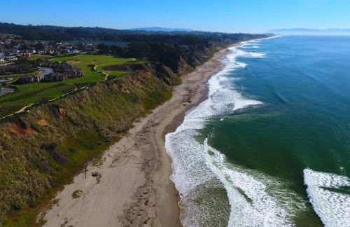 Spectacular Ocean View -Heated Pool and Spa- Seascape - Foto 7