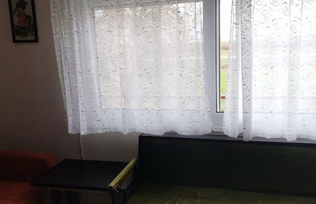 Cozy Nook Cottage Faneromeni Trikalon - Foto 42