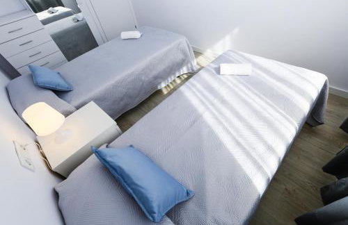 Apartaments QUEENS 1A - Foto 25