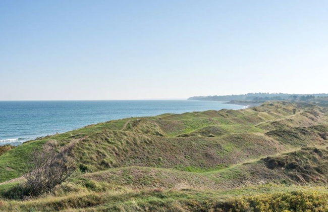 "Helin" - 100m from the sea - Foto 2