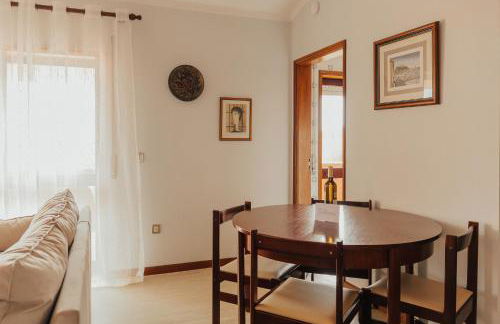 Torreira Beach Apartment - Foto 16