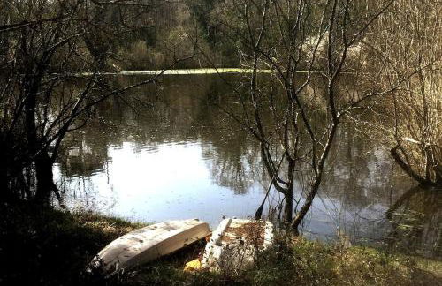 Le mur des beaunes - Photo 41