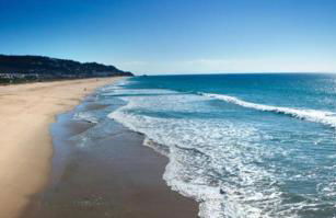 ATICO DUPLEX APARTAMENTO ATLANTERRA PLAYA, ZAHARA DE LOS ATUNES - Photo 53