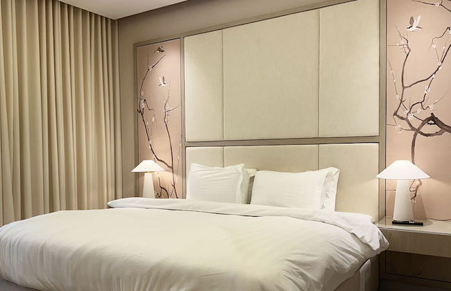 Kease Hittin F-1 Royal touch GX88 - Foto 2