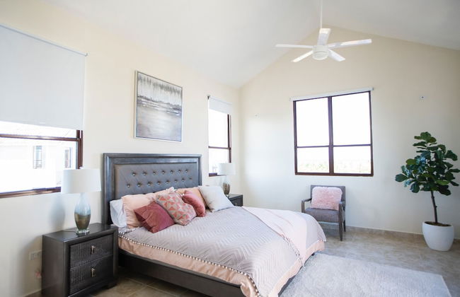 Solarea Resort - Foto 22