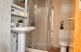 Apartamentos Suites Olmedo - Foto 6