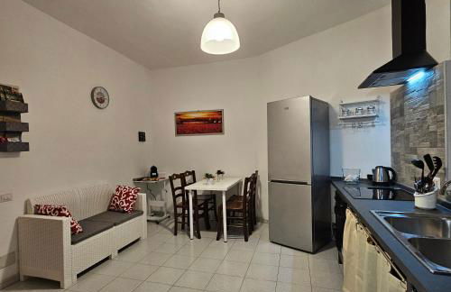 Corteantica RHO-FIERA by Rhospitality - Foto 22