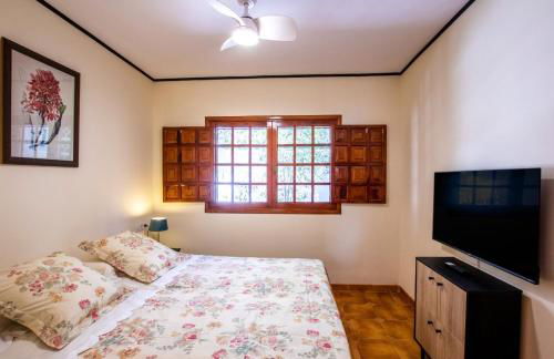 The Mango House - Foto 26