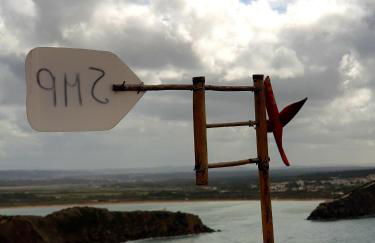 Sondela Self Catering - Foto 37