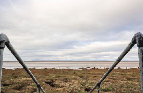 Flat 3, Sandridge Court - Foto 24