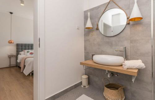 Fortuna Comfortable Holiday Residence - Foto 22