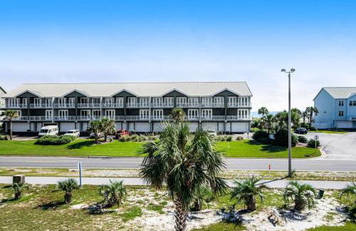 Beach N' Bay - Foto 25