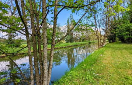 Au fil du temps - Foto 27