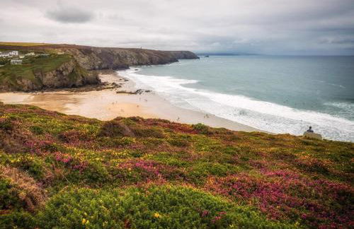 2 Bed in St. Agnes oc-50085 - Foto 21