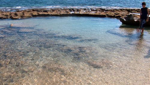 Itʻs All About the Beach - Foto 4