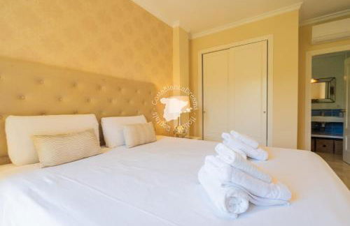 CostaBlancaDreams Casa Altea in Altea - Photo 18