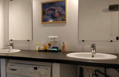 Bambou entre Mer et Montagnes - Foto 22