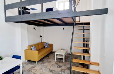 Casa La Gordita - Foto 28