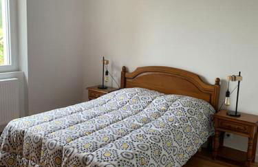 Maison de campagne - Foto 17