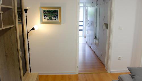 Apartment D&L - Foto 5