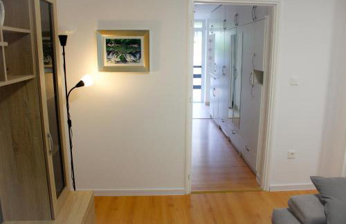 Apartment D&L - Foto 5