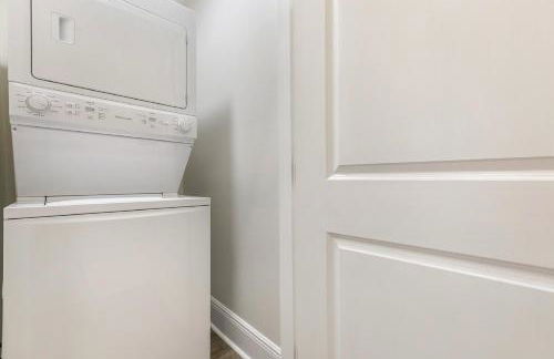 Hosteeva Houses 5-Min to Fr Quarter - Foto 60