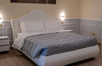 Luxury Acclavio Apartments - Foto 74