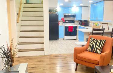 Entire Guest Suite Pocatello - Foto 16