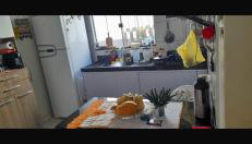 Alugo Casa da TecnoShow - Foto 4