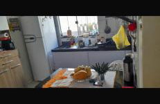 Alugo Casa da TecnoShow - Foto 4