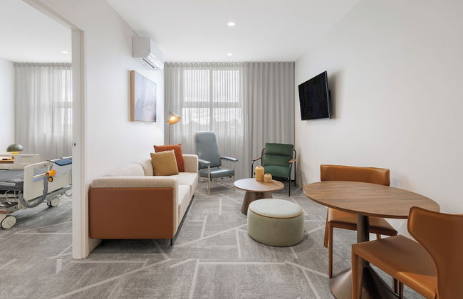 Punthill Sunshine - Foto 7