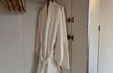 Grand loft d'artiste au coeur de Vendôme - Foto 19