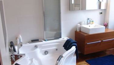 1927 Typical-House - Foto 5