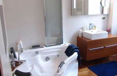 1927 Typical-House - Foto 5