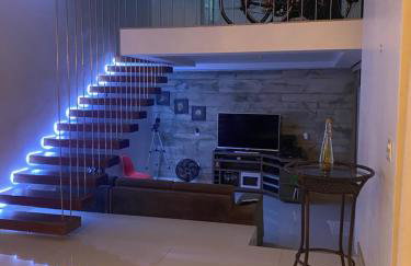 Sobrado piscina bem localizado 5 min do Flamboyant - Foto 33