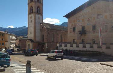 Da NOEMI E MARCO - Foto 47