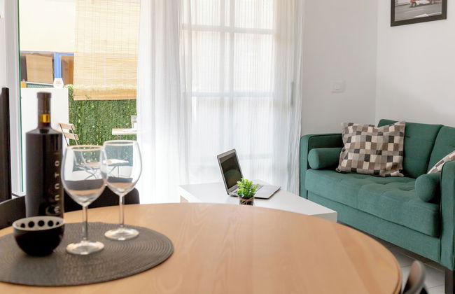 Casa Frida With High-speed Wifi and Smart-tv - Foto 10